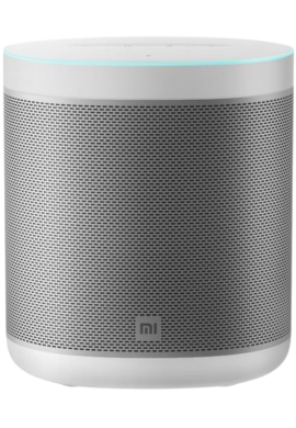 Pametni Zvočnik Xiaomi Mi Smart Speaker (Google Home)