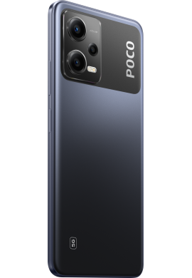 POCO X5 5G, 6/128GB